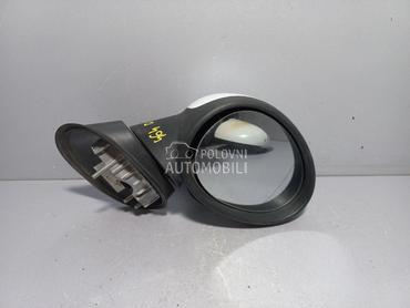 RETROVIZOR za MINI Countryman