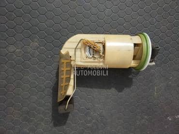Saxo pumpa za benzin za Citroen Saxo