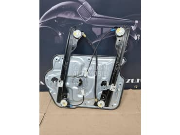 elektro podizac prozora P.L. za Nissan Qashqai od 2007. do 2013. god.