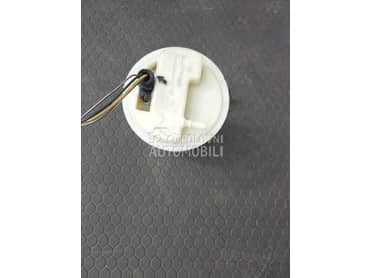 Clio pumpa za benzin za Renault Clio