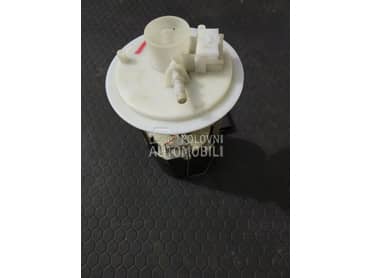 Pumpa za benzin za Lancia Ypsilon
