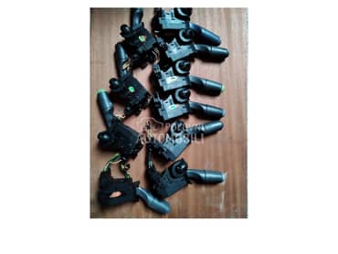 ablender za Smart ForTwo