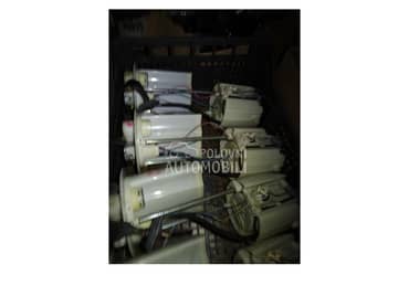 Yaris pumpa za benzin za Toyota Yaris