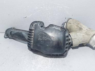 CRIJEVO za Volvo XC60