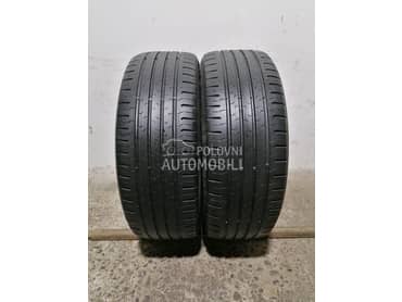 Continental 195/55 R16 Letnja