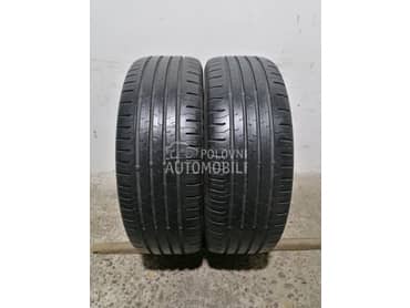 Continental 195/55 R16 Letnja