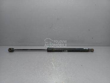 AMORTIZER GEPEKA za Volkswagen Passat B6