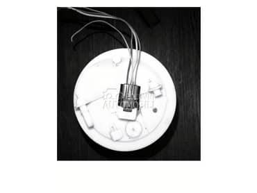 Pumpa za benzin za Renault Megane