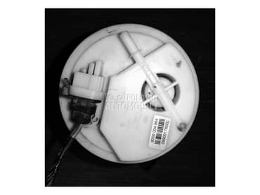 Laguna 2 pumpa za Renault Laguna