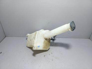 BOCA VODE BRISACA za Ford Ranger