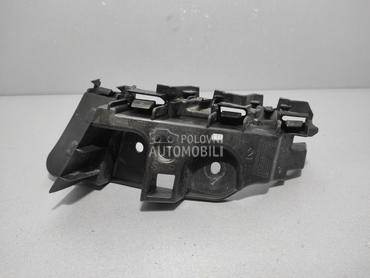 NOSAC ZADNJEG BRANIKA za Audi A1