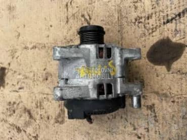 Alternator 2.0  TDCI za Ford S-Max
