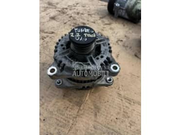 Alternator Mondeo,S Max i za Ford Galaxy od 2008. do 2013. god.
