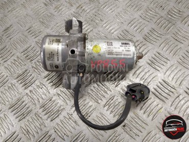 Vakum pumpa za Audi Q5