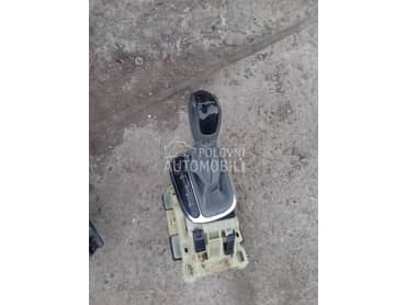 Rucica menjaca za Mercedes Benz C Klasa za 2003. god.