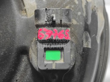 SENZOR PRITISKA za Mazda 6