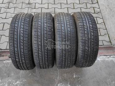 Minerva 185/65 R15 Letnja