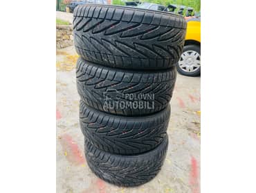 Dayton 255/40 R17 Letnja