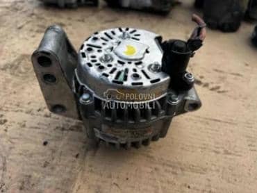 Alternator 1.3 duratec za Ford Ka od 2003. do 2008. god.