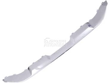 Lajsna Zd. Branika Donja HROM za Mercedes Benz GLS 350 D od 2015. do 2019. god.