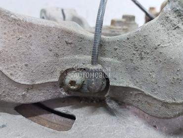 ABS SENZOR za Opel Astra J