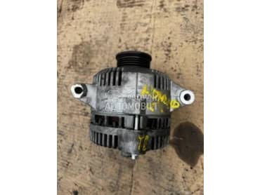Alternator 1.8 TI mk1-mk2 za Ford Mondeo
