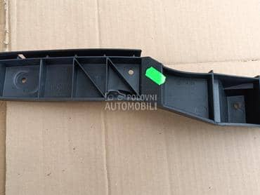 Nosač prednjeg branika desni za Volkswagen Polo od 1999. do 2002. god.