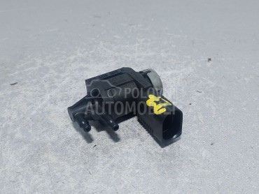 TC VENTIL za Volkswagen Polo