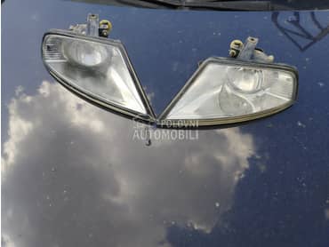 maglenke za Ford Mondeo od 2003. do 2007. god.