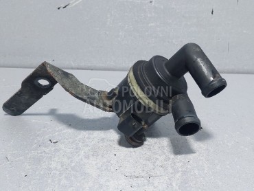 POMOCNA PUMPA VODE za Volkswagen Tiguan