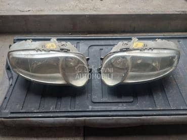 farovi za Alfa Romeo 147