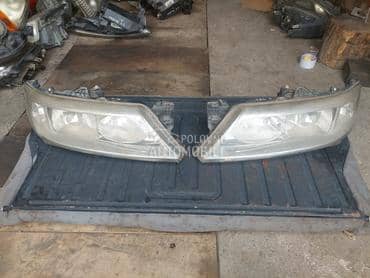 farovi za Renault Laguna