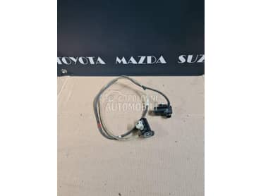 motori posude  brisaca za Suzuki Grand Vitara od 2005. do 2015. god.