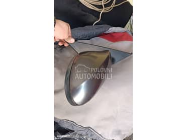 retrovizor e82,e87 za BMW 114, 116, 118 ...