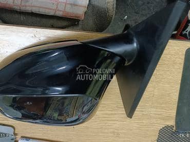 retrovizor e82 lci sklapajuci za BMW 114, 116, 118 ...