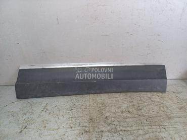 LAJSNA za Volkswagen Tiguan