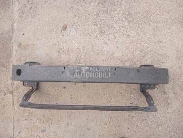 prednja sina za Fiat Grande Punto