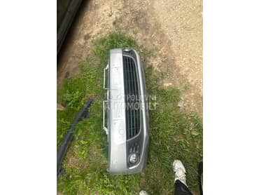 Branik prednji senzori prskali za Volkswagen Golf 6 od 2008. do 2015. god.