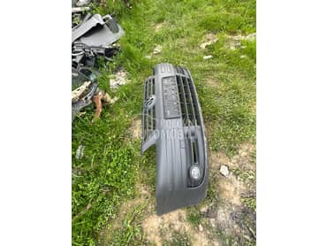 Branik prednji za Volkswagen Caddy od 2004. do 2009. god.