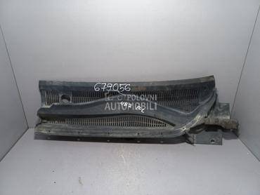 PLASTIKA za Ford Ranger