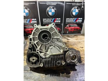 Reduktor serija 3 i 5 za BMW 315, 316, 318 ... od 2005. do 2012. god.