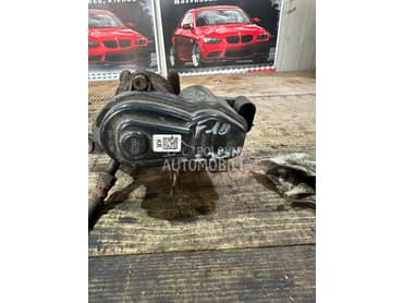 Zadnja elektro klesta F10/11 za BMW 520 od 2010. do 2017. god.