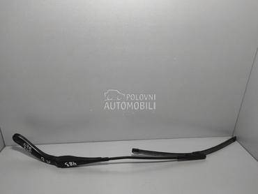 BRISAC za BMW Serija 1