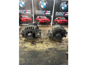 Altenator N51/N52/53/54 za BMW 530 od 2005. do 2010. god.