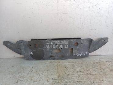 PLASTIKA za Ford Ranger