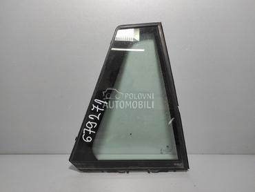 STAKLO za BMW Serija 3