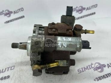 Pumpa visokog pritiska 1.4HDi za Citroen C2 od 2003. do 2014. god.