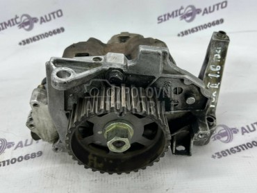 Pumpa visokog pritiska 1.6TDCi za Ford Focus od 2004. do 2012. god.