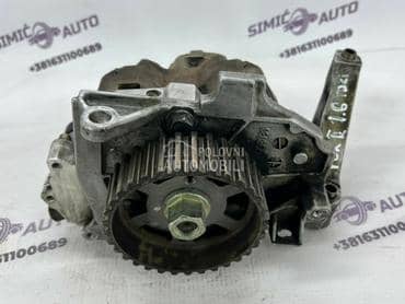 Pumpa visokog pritiska 1.6D za Volvo V50 od 2005. do 2011. god.