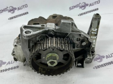 Pumpa visokog pritiska 1.6HDi za Peugeot 407 od 2004. do 2010. god.